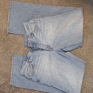 BKE Men's Jeans